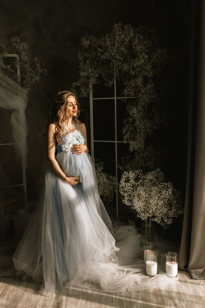 Photograph by Евгения