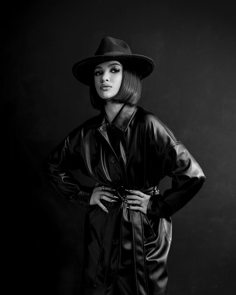 Photograph by Сергей