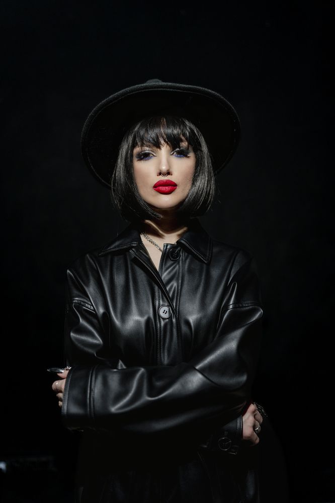 Photograph by Сергей