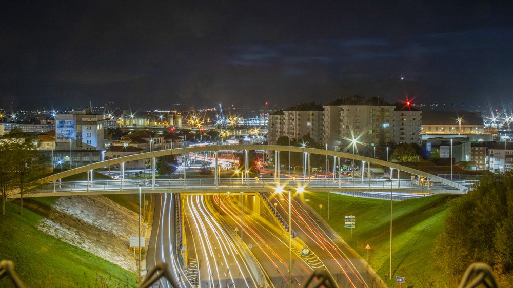 Фотография автора Алексей Головатый