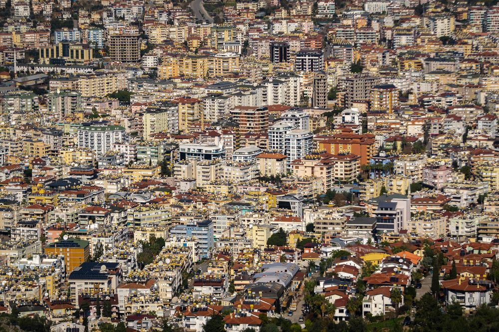 Photograph by Юрий Можейко