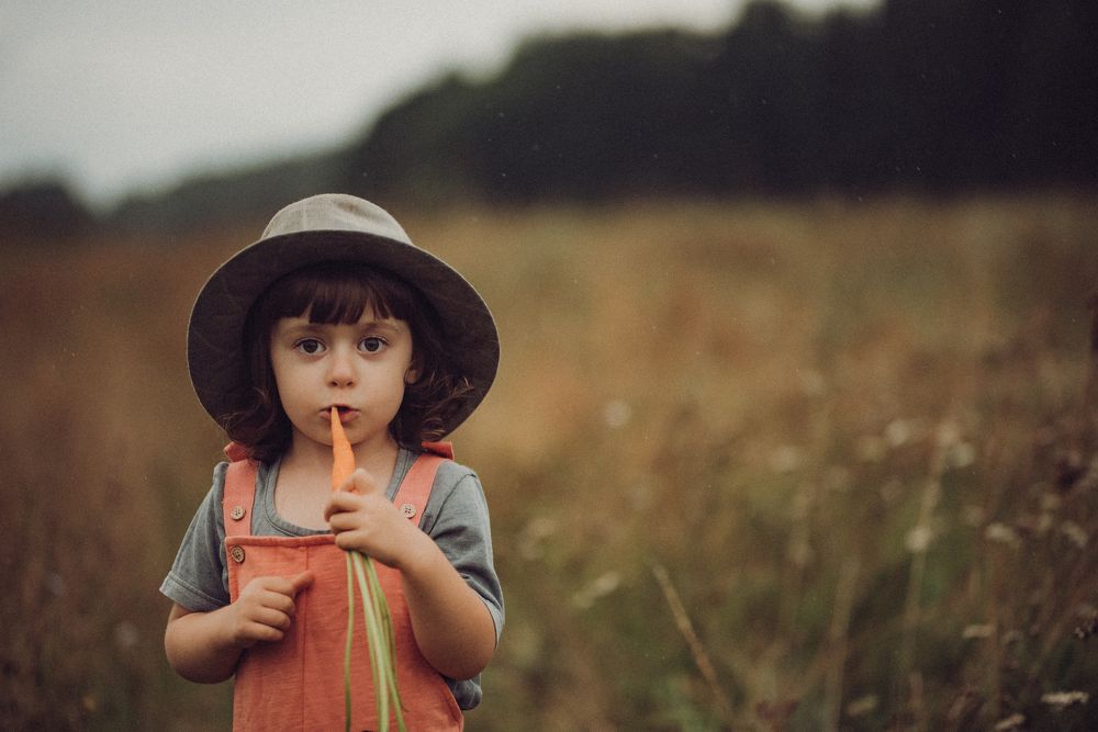 Photograph by Ольга Капустина