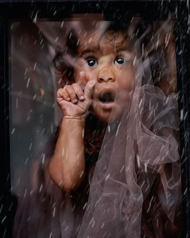 Photograph by Nelli Polle