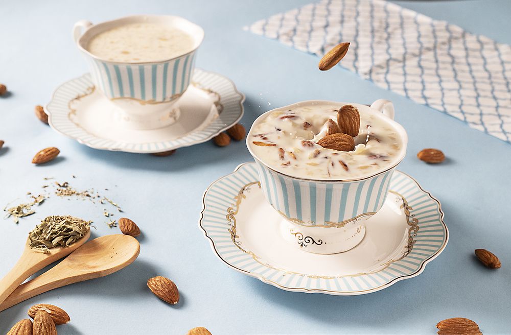 Photograph by وفاء يريمي