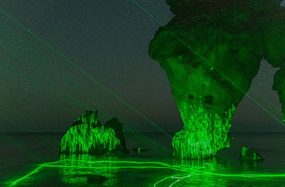 Photograph by Сергей Христинич