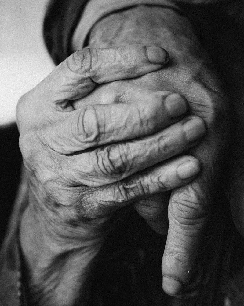 Photograph by Оля Сугробчик