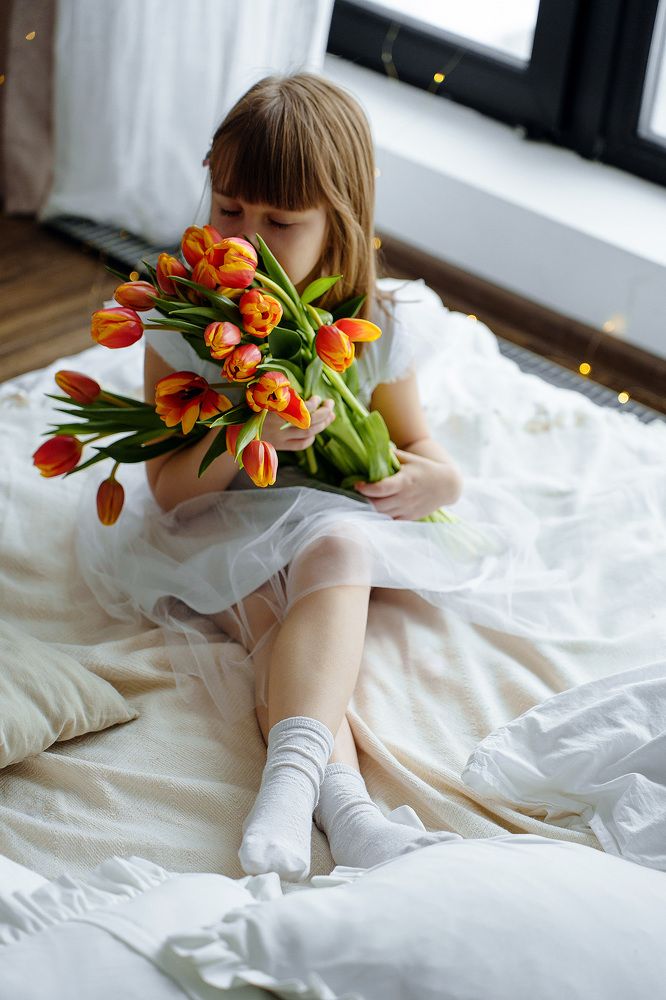 Photograph by Хаустова Олька