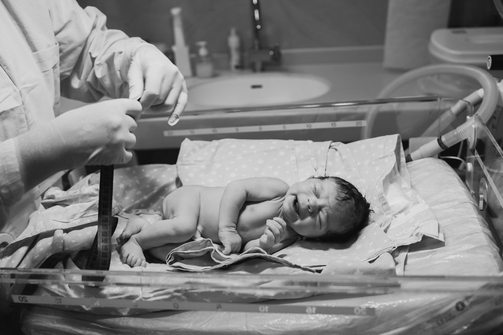 Photograph by Настасья Сергеева