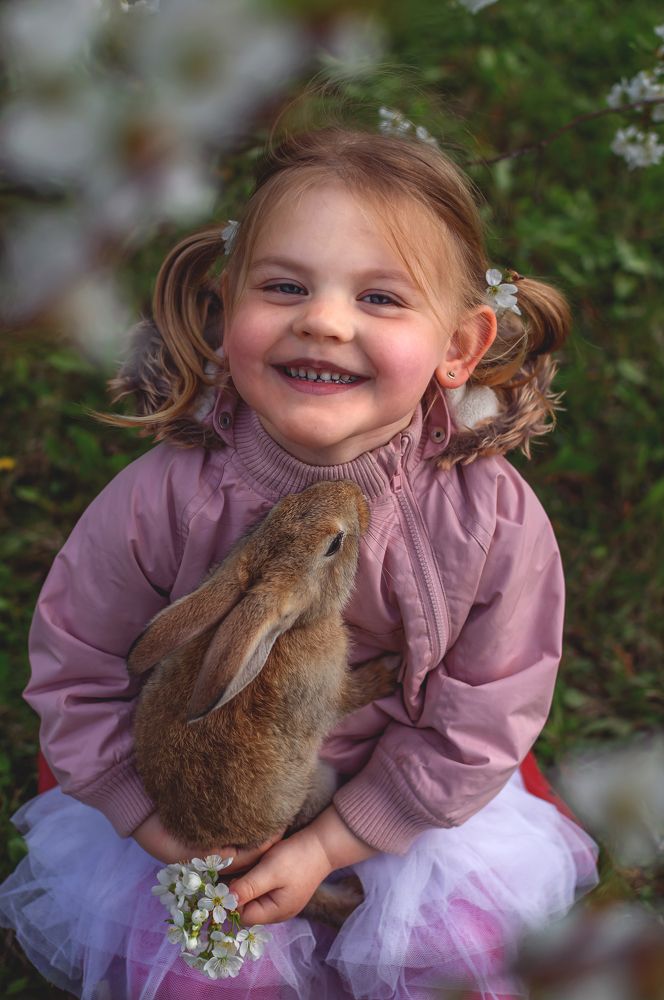 Photograph by Буря Алина