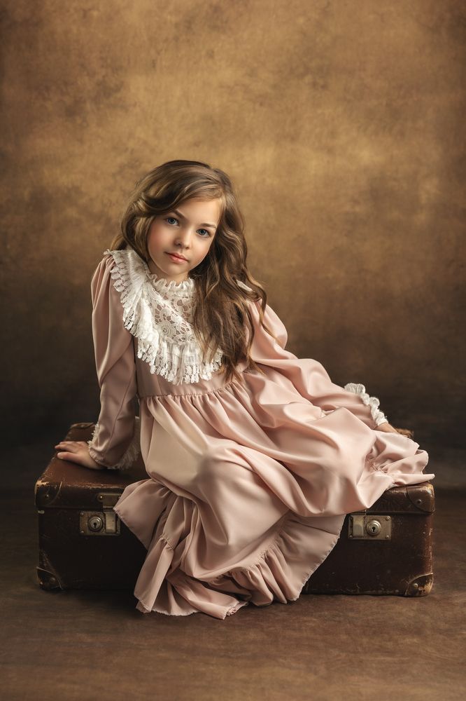 Photograph by Anna Mahrough