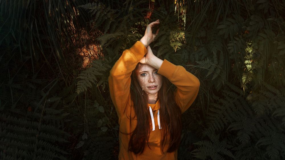 Photograph by Siarhei