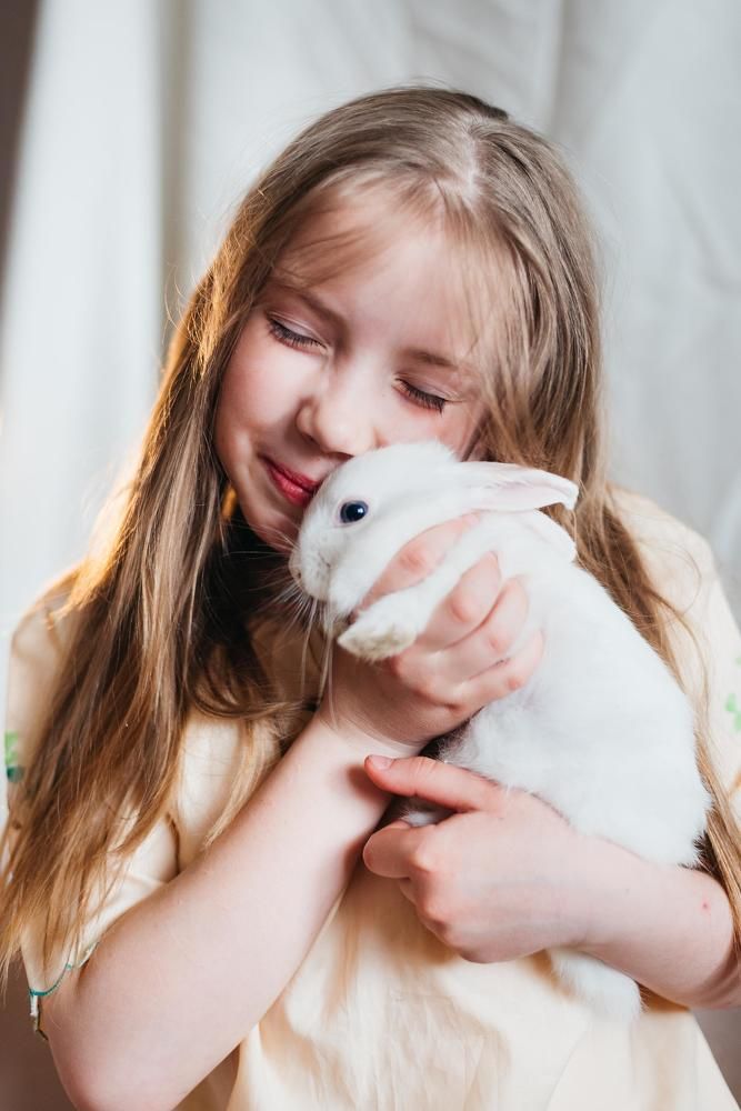 Photograph by Юлия Захаренкова