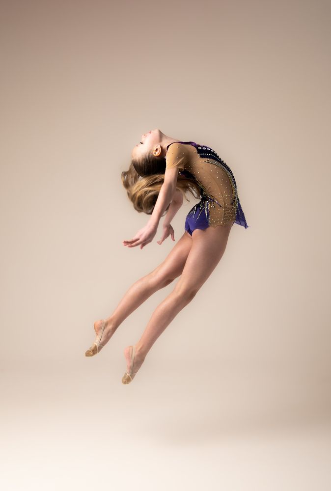 Photograph by Иван Ванюшенков