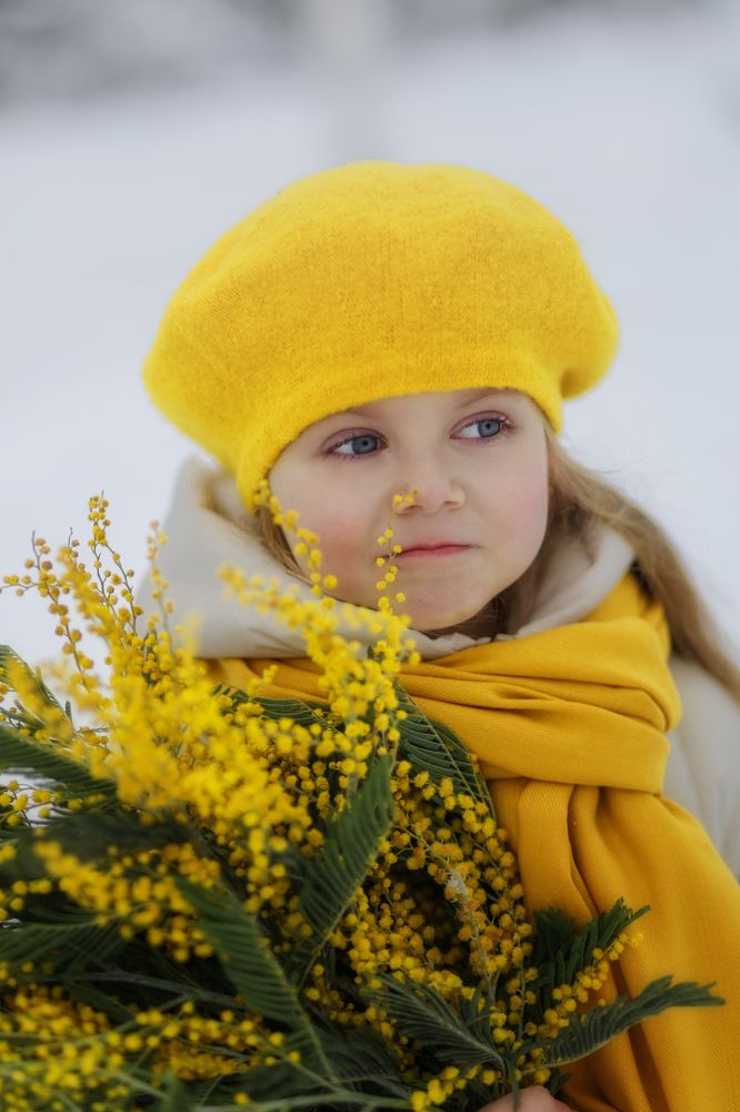 Photograph by Гульнара Саттарова