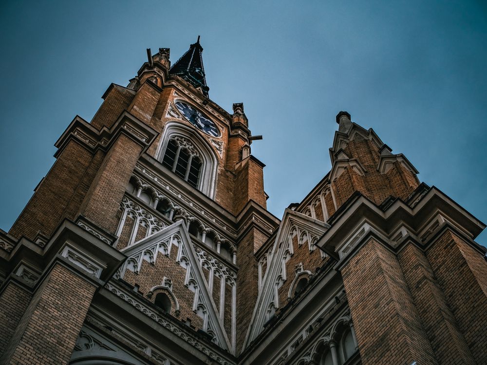 Photograph by Dragan Jekić