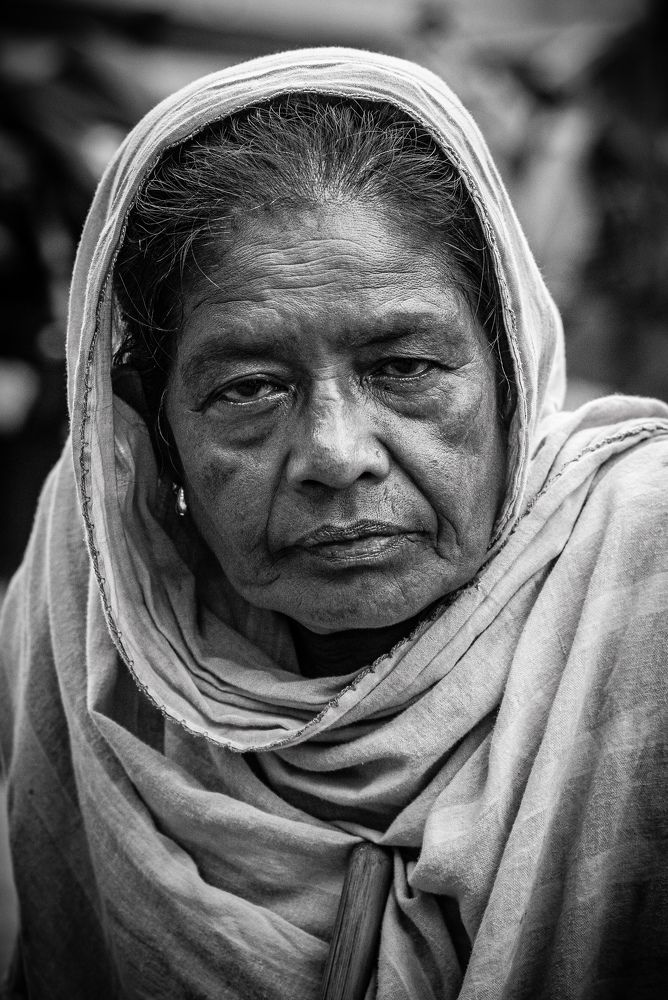 Photograph by Md Atahar shihab Ashik