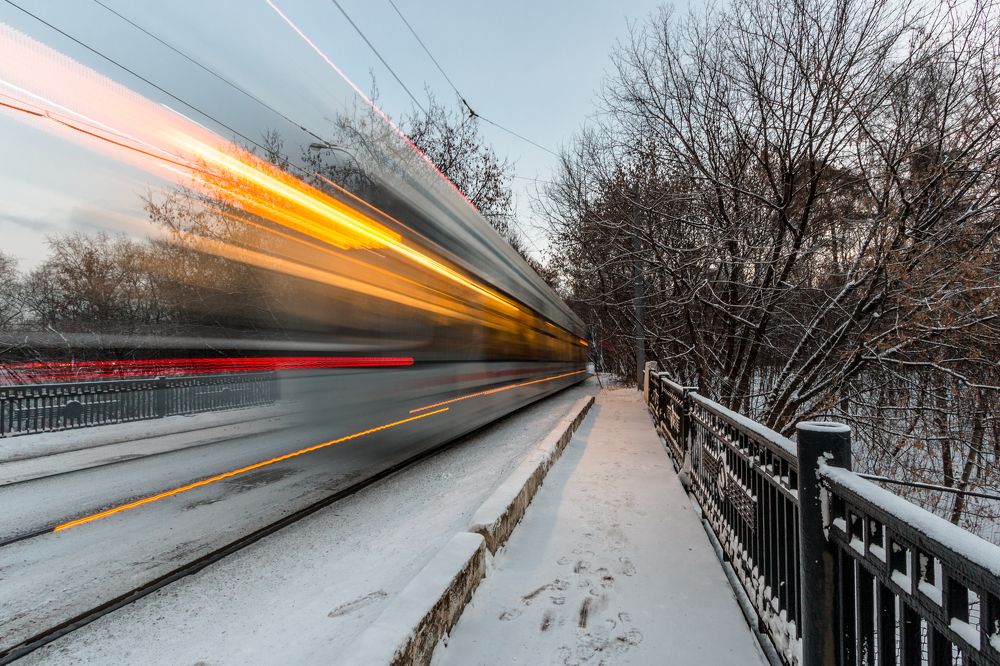 Фотография автора Кирилл Кичатов