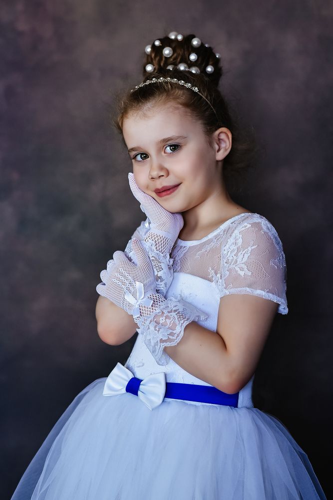 Photograph by Елена Камоза