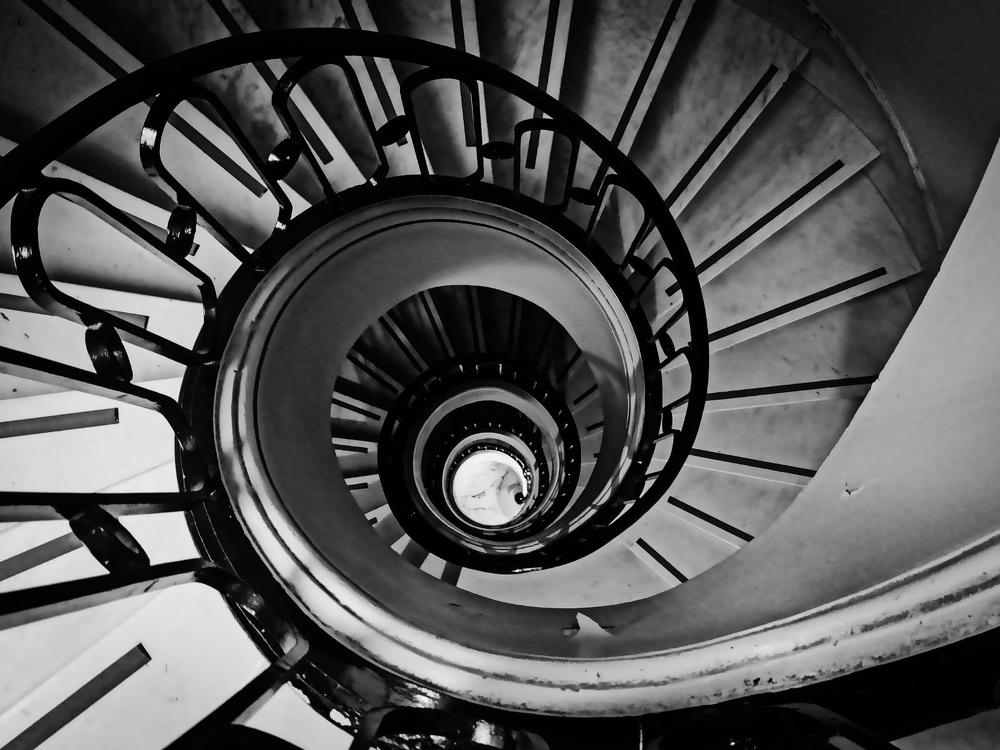 Photograph by Rox Boyer