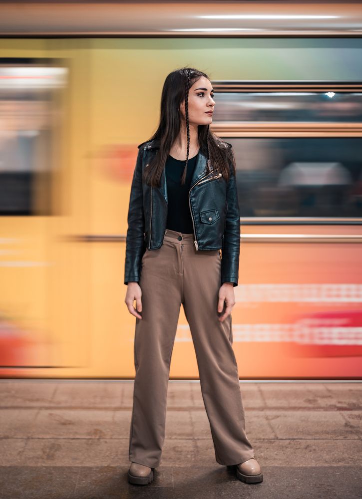 Photograph by Игорь Еремеев