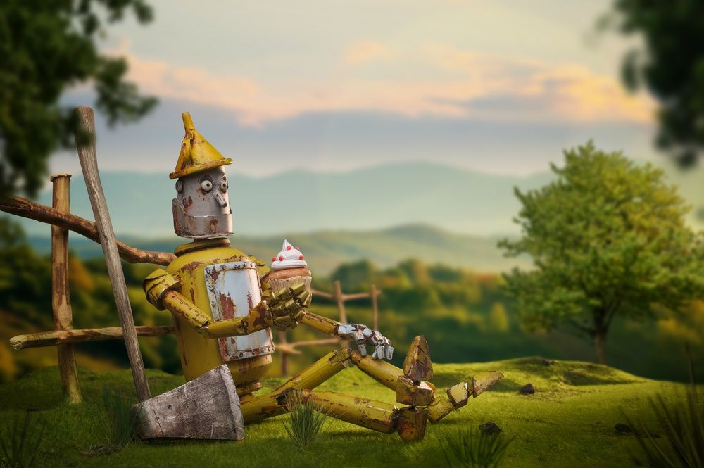 Photograph by Сергей Бойко