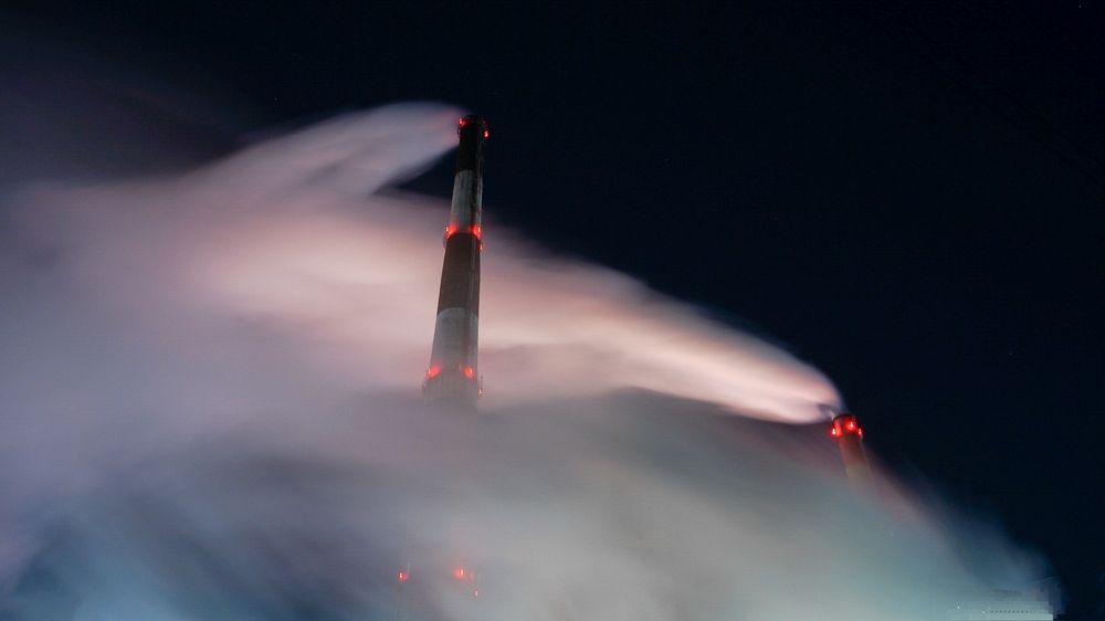 Фотография автора Егор Бушмакин