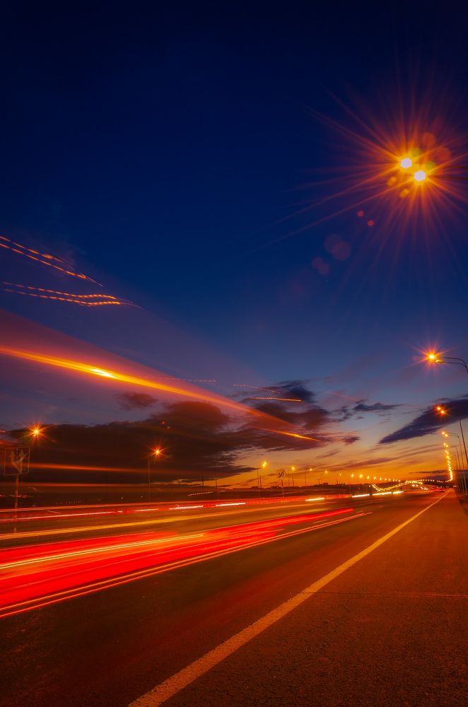 Photograph by Ольга Мукина