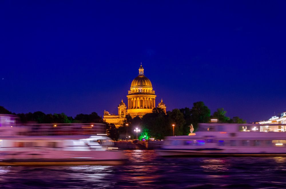 Photograph by Ольга Мукина