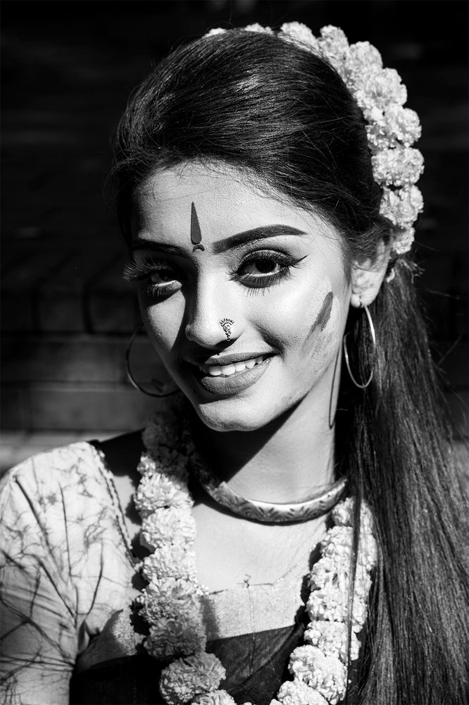 Фотография автора Hafizur Khan