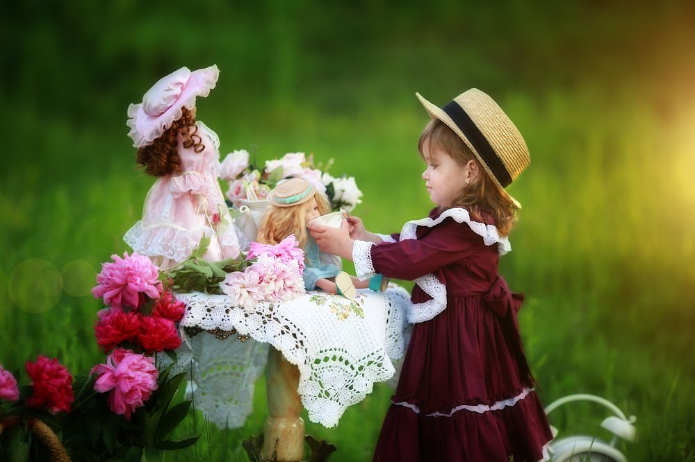 Photograph by Оксана