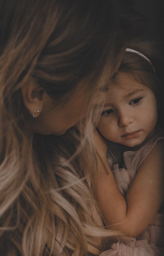 Фотография автора Марина Шигина