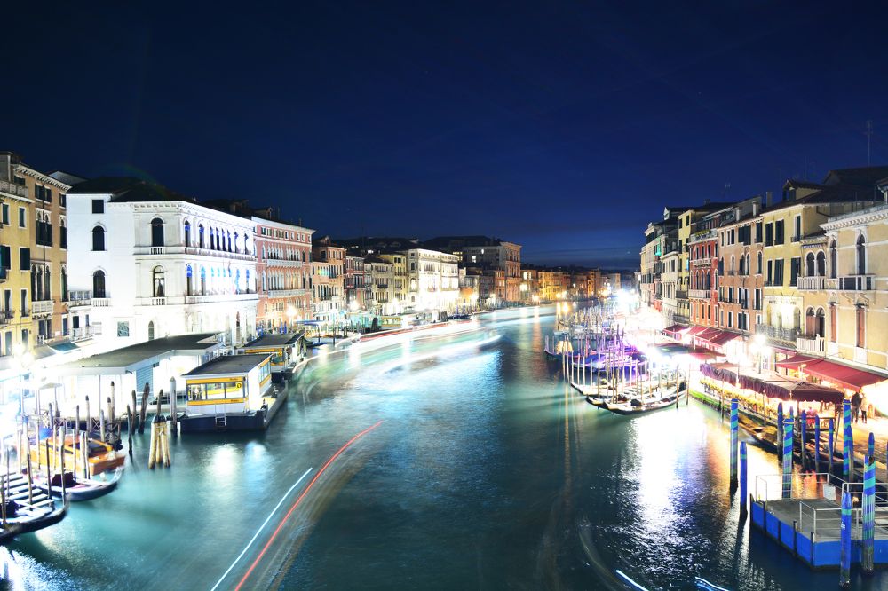 Photograph by Сергей Кривоносов