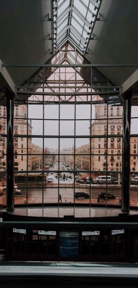 Photograph by Наталья Клячина