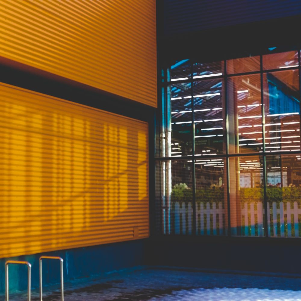 Photograph by Наталья Клячина