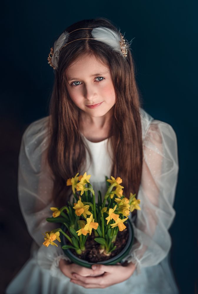 Photograph by Sandra Degutyte