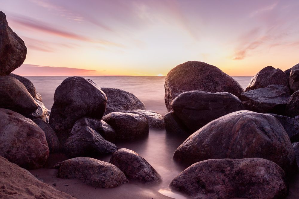 Photograph by Дьяченко Алёна