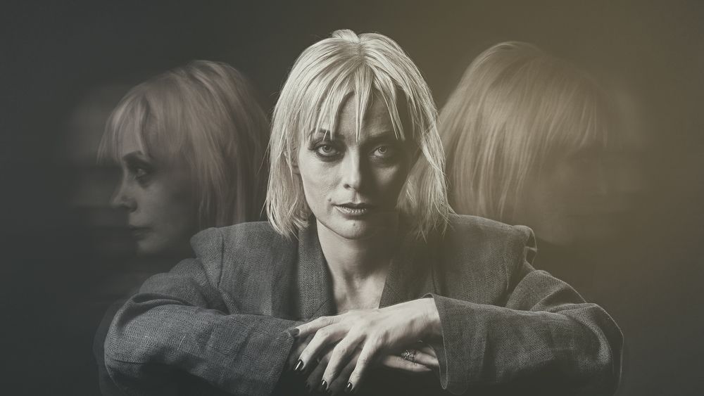 Фотография автора Илья Копелиович