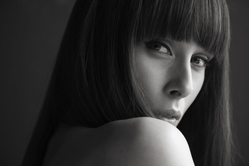 Photograph by Corrado Cascianelli