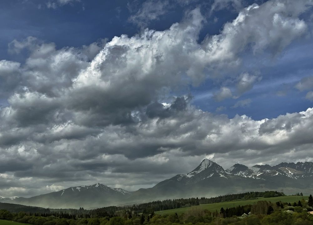 Photograph by Magdalena Kolenicova