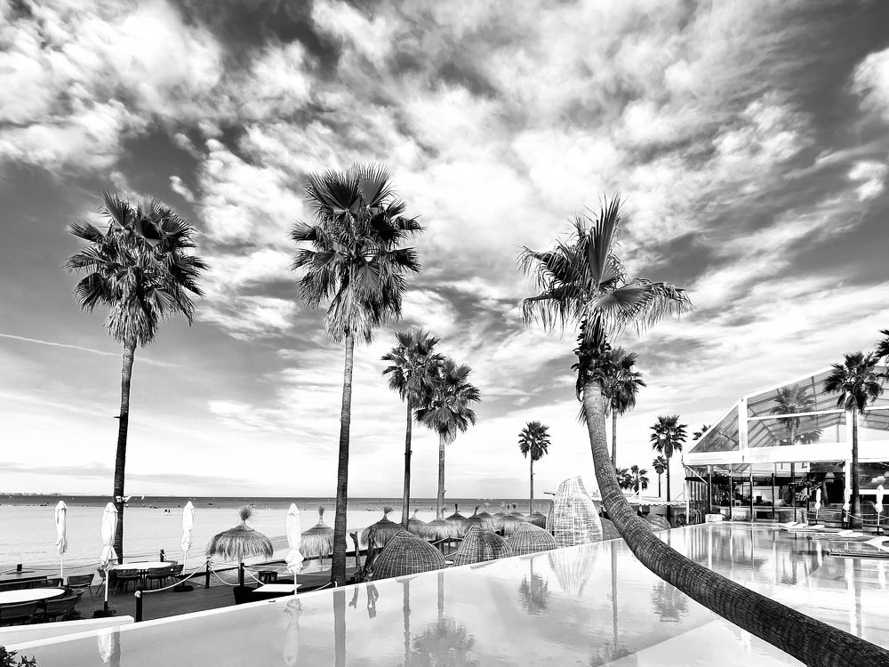 Photograph by Valentina