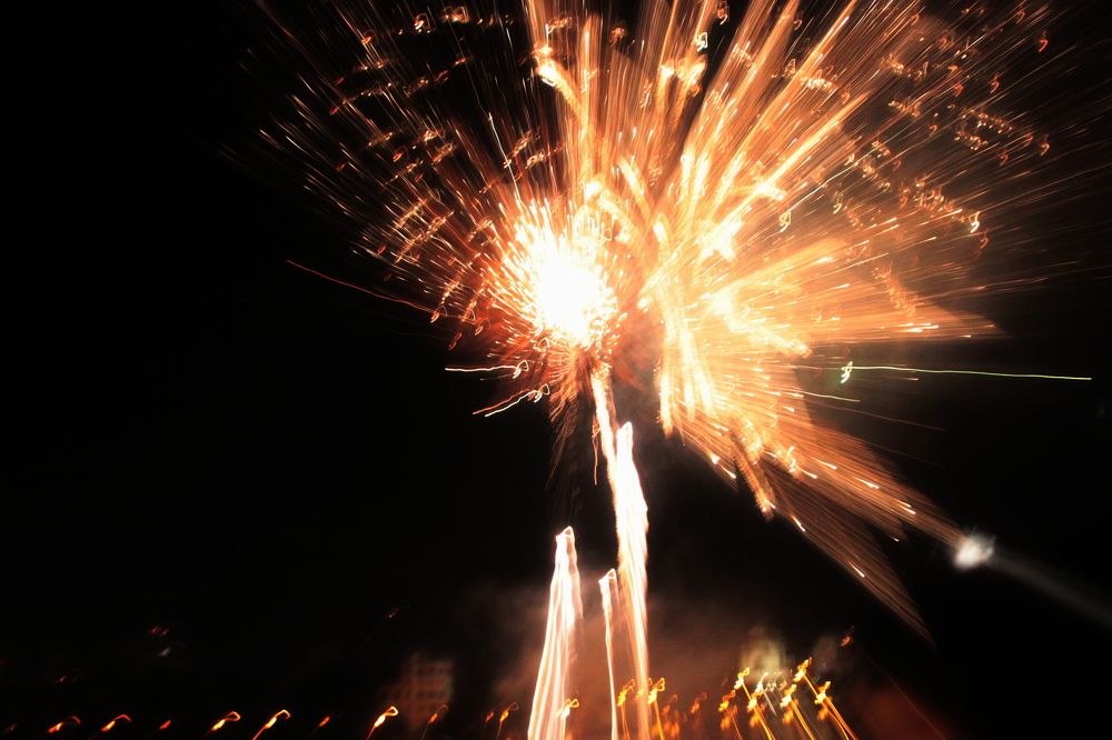 Photograph by Попов Кирилл