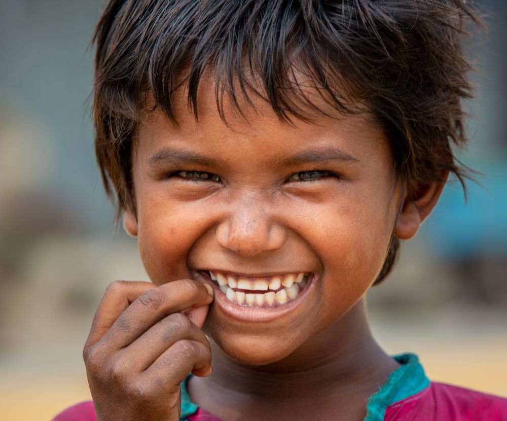 Photograph by Md Matiur Rahman