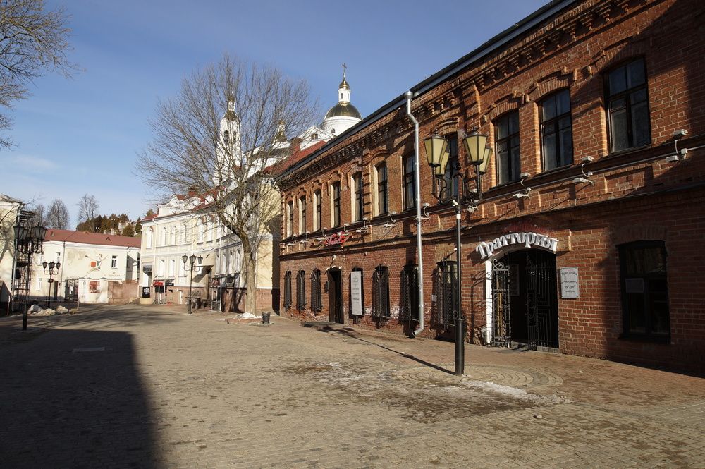 Photograph by Александр Заруцкий