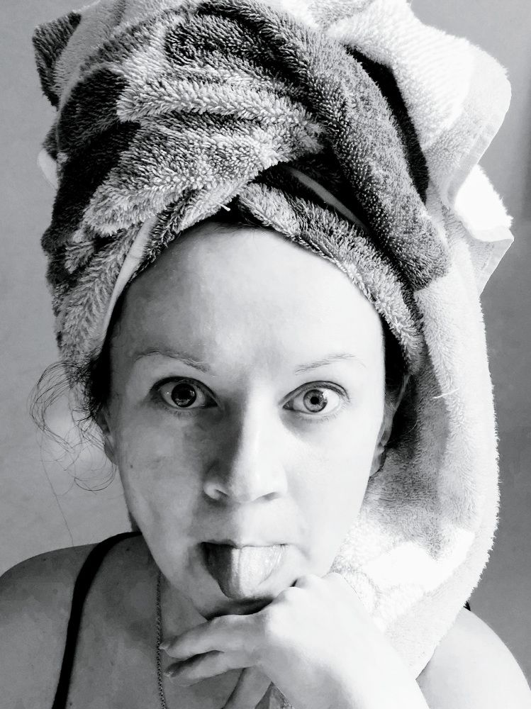 Фотография автора василий чернов