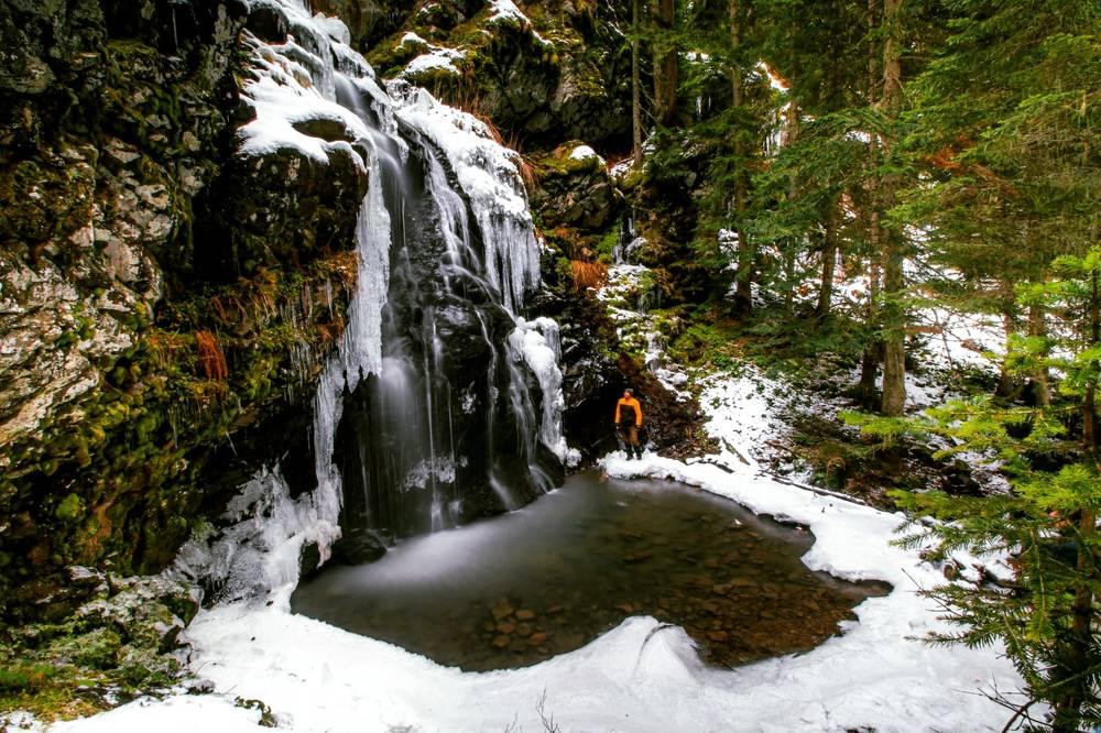 Photograph by Barış Çeker