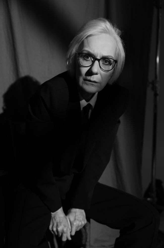 Photograph by Аркадий