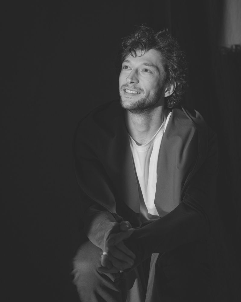 Photograph by Аркадий