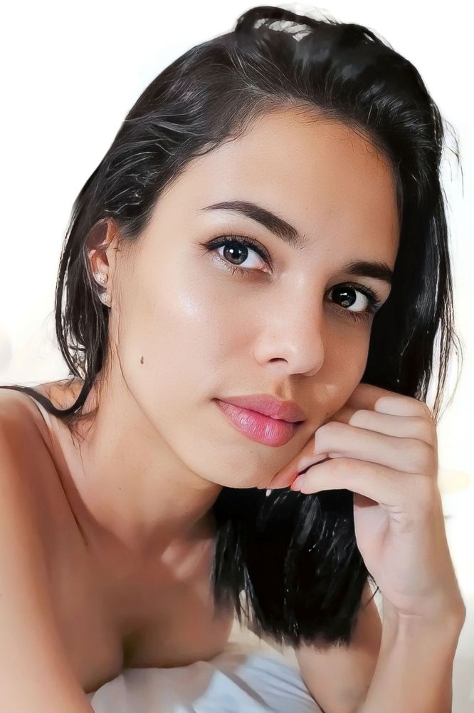 Photograph by Reyler Avalo Martinez