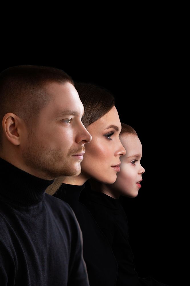 Photograph by Наталья Яковенко