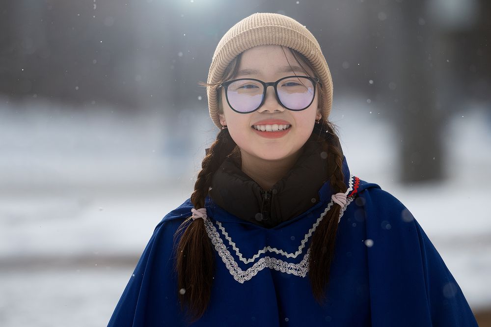 Фотография автора Ляшеев Дмитрий